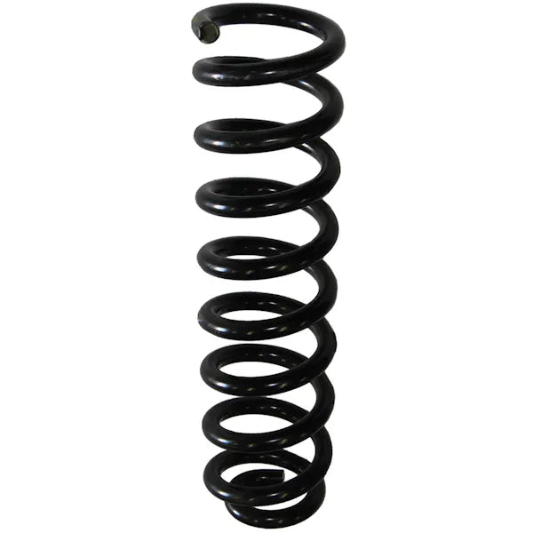 ~(69 lbs. 19X16X9)~ SuperCoils for Dodge RAM 3500 Dodge RAM 2500