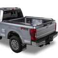 Putco auto part