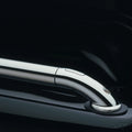Putco auto part detail
