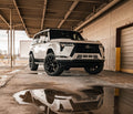 RLS - 2.5 SST Lift Kit Fits Toyota Land Cruiser 2024-2024