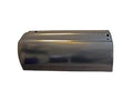 69-70 DOOR SHELL, LH