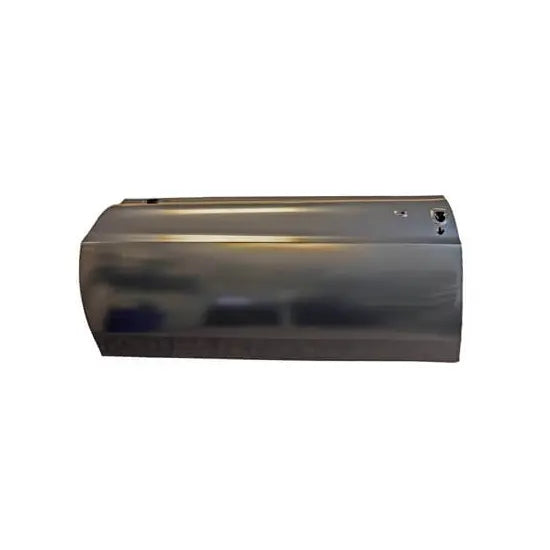 69-70 DOOR SHELL, LH