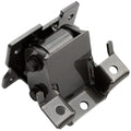 2001-2010 DURAMAX HD ENGINE MOUNTS Bengal Blue