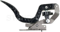 ACCELERATOR PEDAL SENSOR