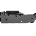 ACCELERATOR PEDAL SENSOR