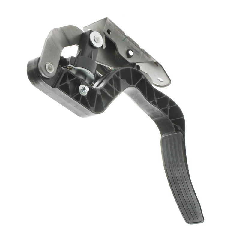 ACCELERATOR PEDAL SENSOR