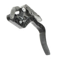 ACCELERATOR PEDAL SENSOR