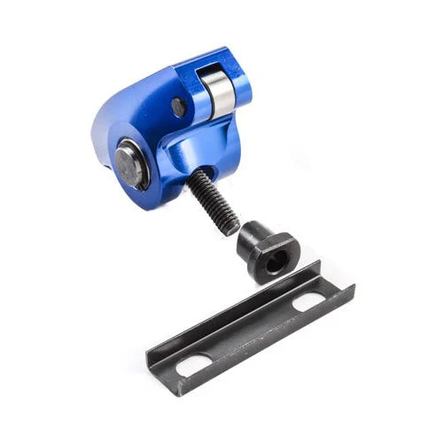SBF Roller Rocker Arms 1.72 Ratio Pedestal Mnt.