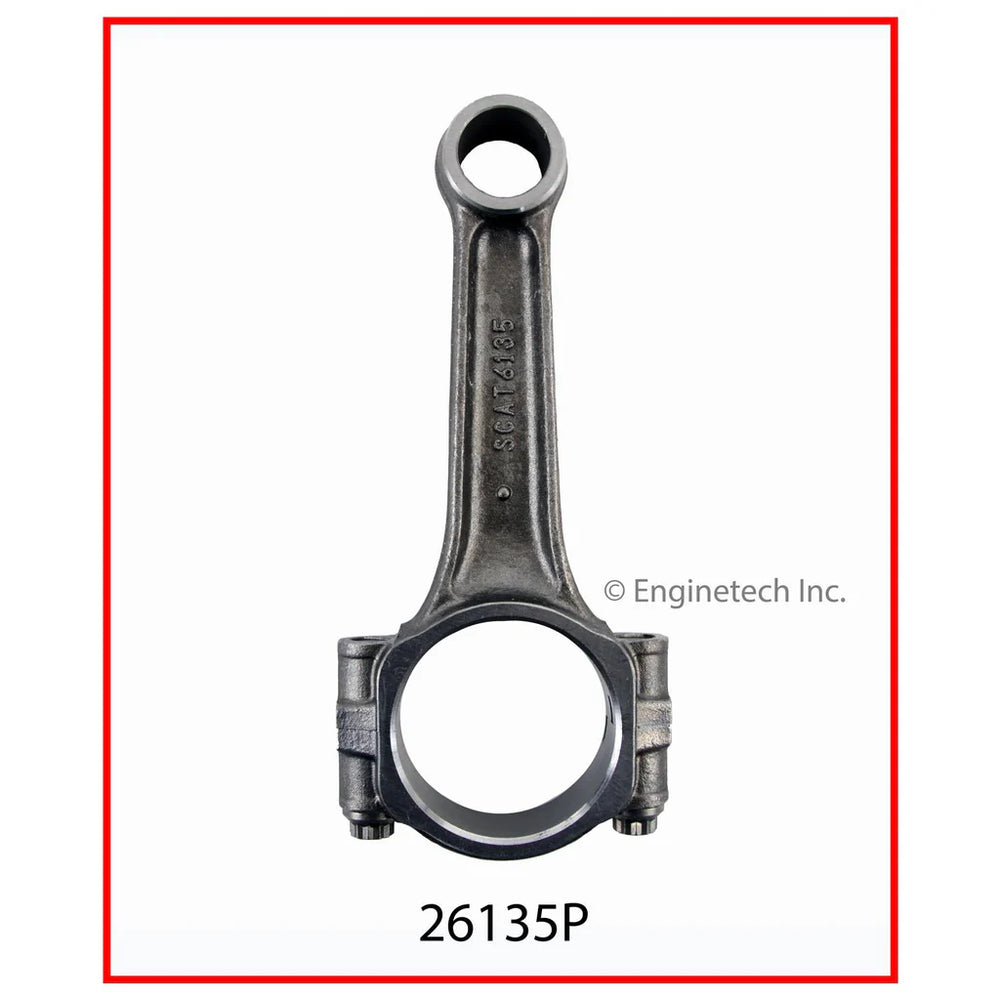 Scat hardware kit