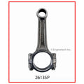 Scat hardware kit