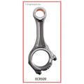 CHEVY PRO STOCK IBEAM CONNECTING RODS PRESSED 7/16IN ARP CAP SCREW BOLTS 6.135 ROD LENGTH