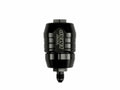 Turbosmart 75mm V-Band 0.96AR Turbine Housing