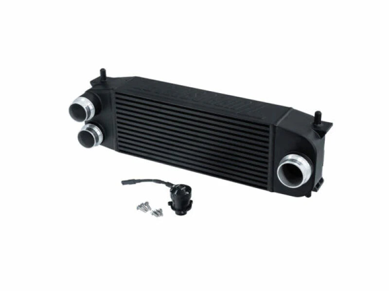Turbosmart 75mm V-Band 0.96AR Turbine Housing