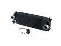 Turbosmart 75mm V-Band 0.96AR Turbine Housing