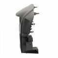 99-03 LEXUS RX300 (US MODEL VEHICLES ONLY) 1999-2003 TURBOTOUCH DASH KIT-GRAY
