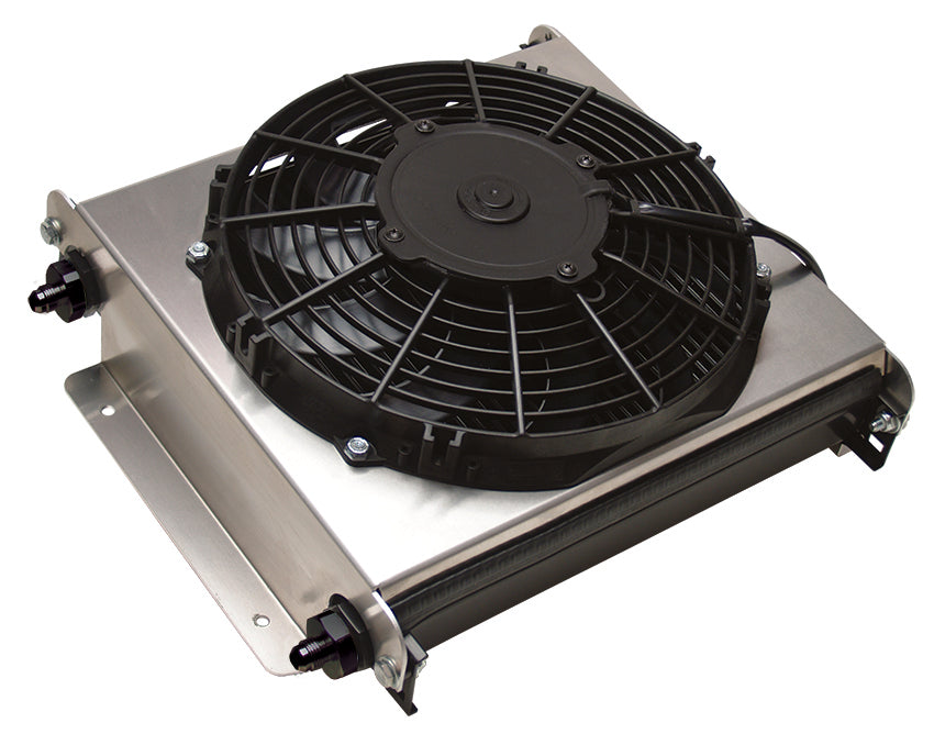 ~(11 lbs. 15X13X11)~ Hyper-Cool Extreme Cooler -6AN
