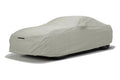 Covercraft Custom 3-Layer Moderate Climate Car Cover with Official Ford Licensed