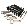 Carrillo hardware kit