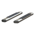 Aries auto part