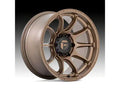 D792 20X9 6X5.5 MT-BRNZ 01MM