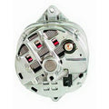 Alt Polished Impala 200 Amp