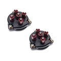 Bosch auto part