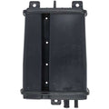 MOTORAD auto part close-up