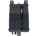 MOTORAD auto part
