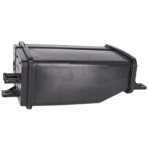 VAPOR CANISTER