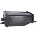 MOTORAD auto part