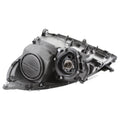 Hella 2005 Mercedes-Benz Slk 360/55Amg - Headlamp Rh