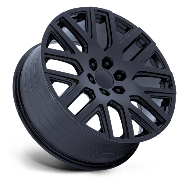PR229 24X10 6X5.5 78 +31 G-BLK