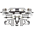 IND REAR SUS 63-79 CRV DBLADJ W/R 3