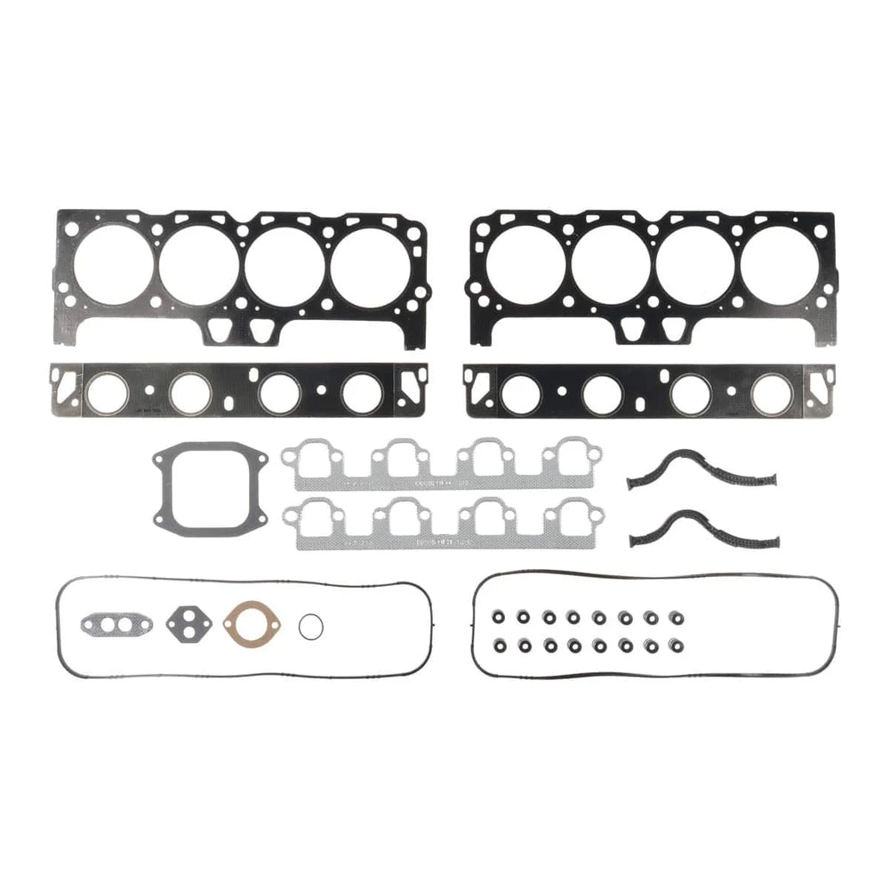 HEAD GASKET SET