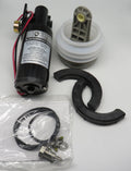 KIT, TPUMP CONV S TO W - 12VDC