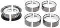 Clevite auto part