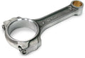 Scat hardware kit