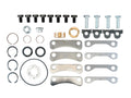 Garrett Turbos auto part