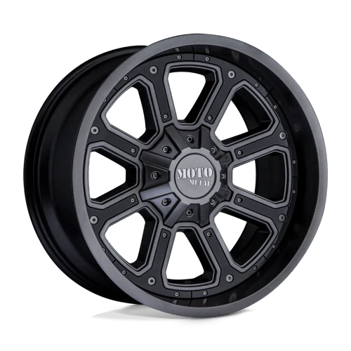 MO984 20X9 8X170 M-GRY GBLK-INS 18MM