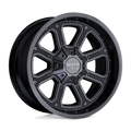 MO984 20X9 8X170 M-GRY GBLK-INS 18MM