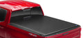 ~(37 lbs. 75X8X6)~ TONNEAU GENESIS ROLL UP