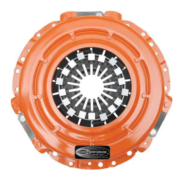 Centerforce auto part