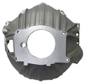 INPUT L10-33T