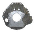 INPUT L10-33T