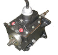 INPUT L10-33T