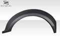 Extreme Dimensions fender flares