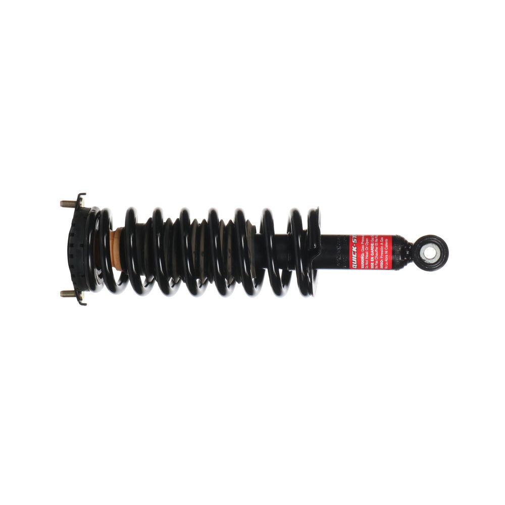 MONROE MAGNUM SEVERE SERVICE STRUT