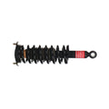 MONROE MAGNUM SEVERE SERVICE STRUT
