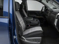 1419 SILVERADO/SIERRA 1500/1519 SILVERADO/SIERRA 2500/3500 NEOPRENE COVER