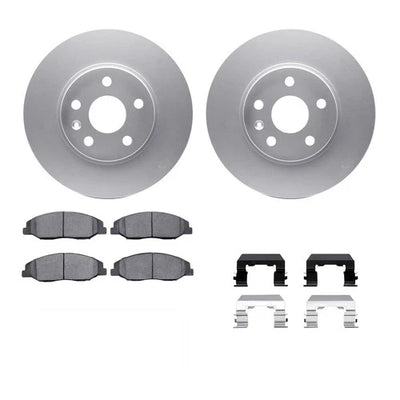 R1 Concepts carbon auto part